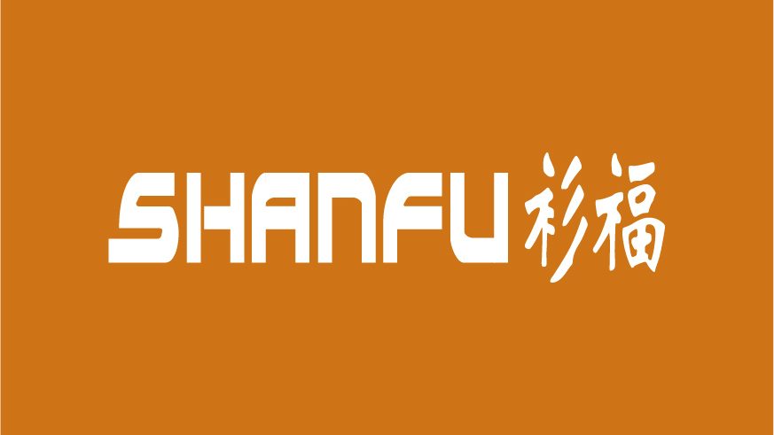 SHANFU衫福